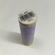 Gütermann sewing thread mauve (568)