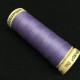 Gütermann sewing thread mauve (442)