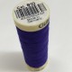 Gütermann sewing thread blue (392)