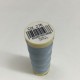 Gütermann sewing thread light blue (193)