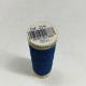 Gütermann sewing thread blue (74)