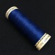 Gütermann sewing thread blue (74)