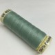 Gütermann sewing thread green (189)