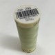 Gütermann sewing thread green (282)