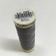 Gütermann sewing thread grey (38)