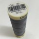 Gütermann sewing thread grey (701)